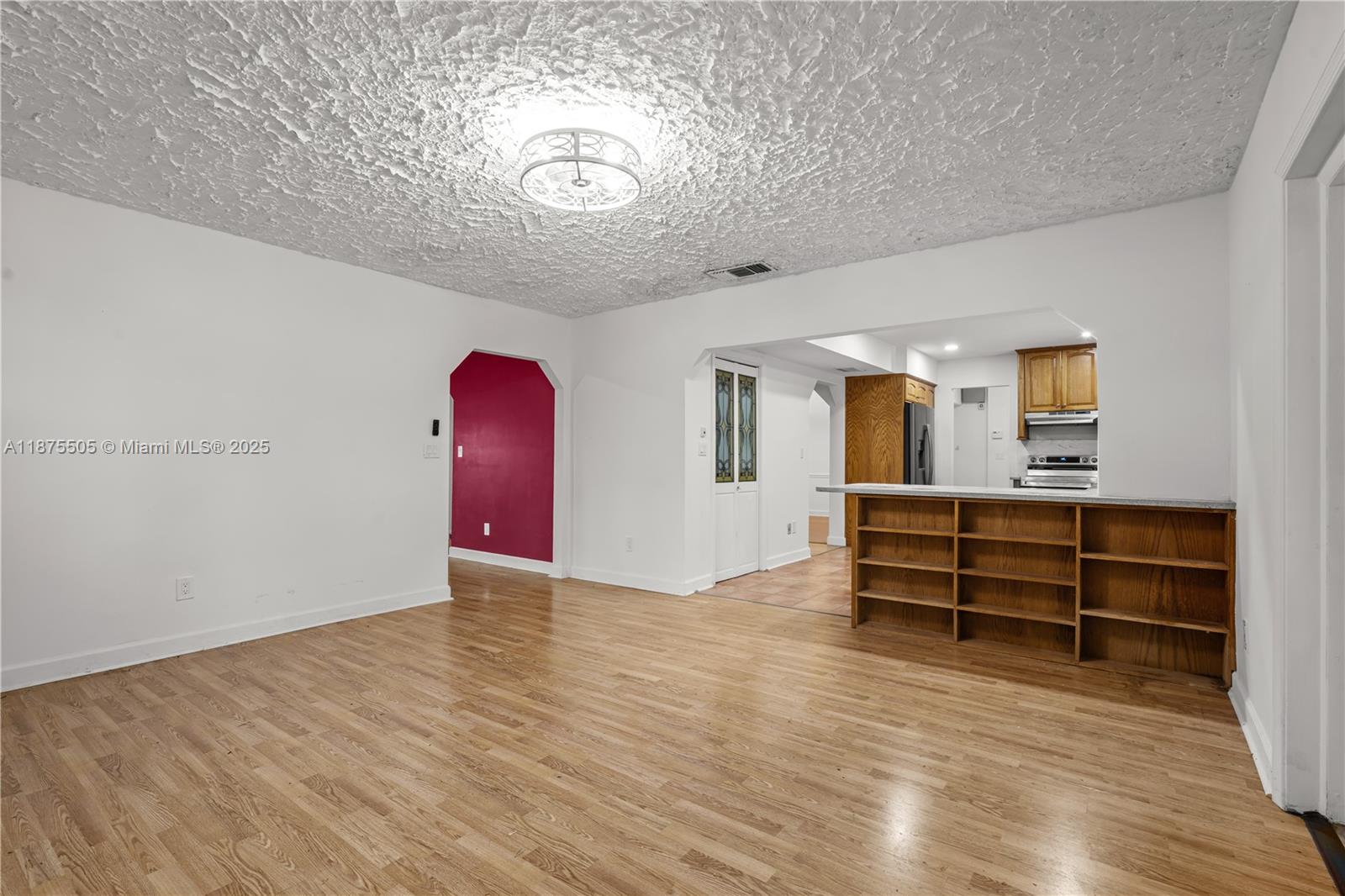 KROME TERRACE ESTATES - Residential