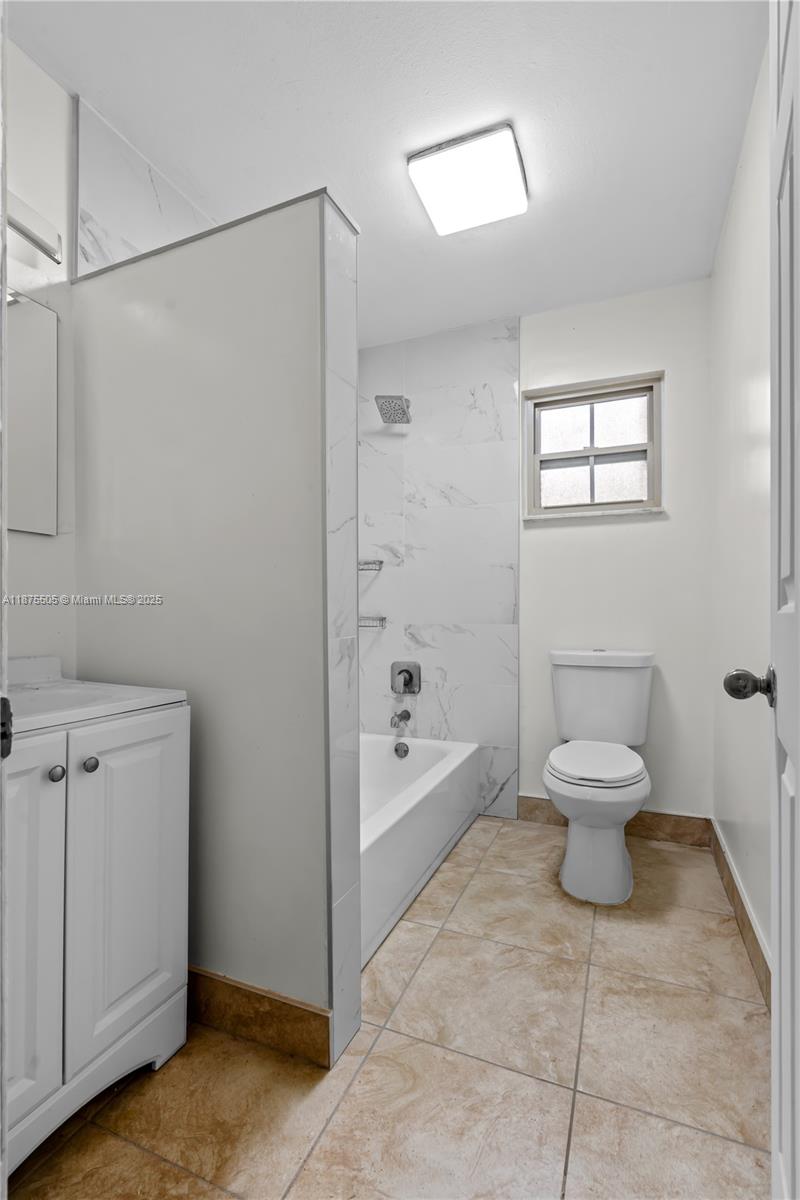 KROME TERRACE ESTATES - Residential