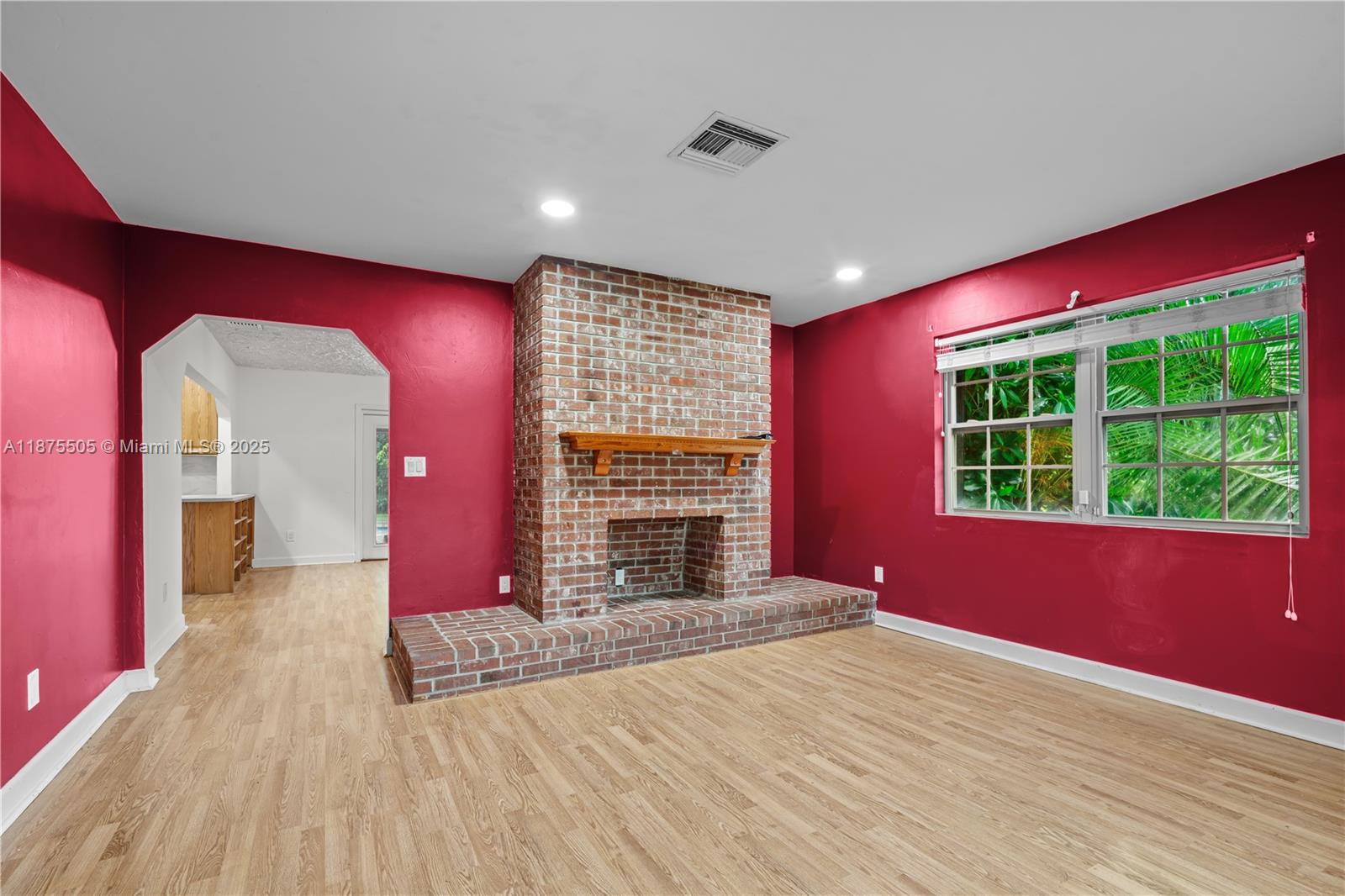 KROME TERRACE ESTATES - Residential