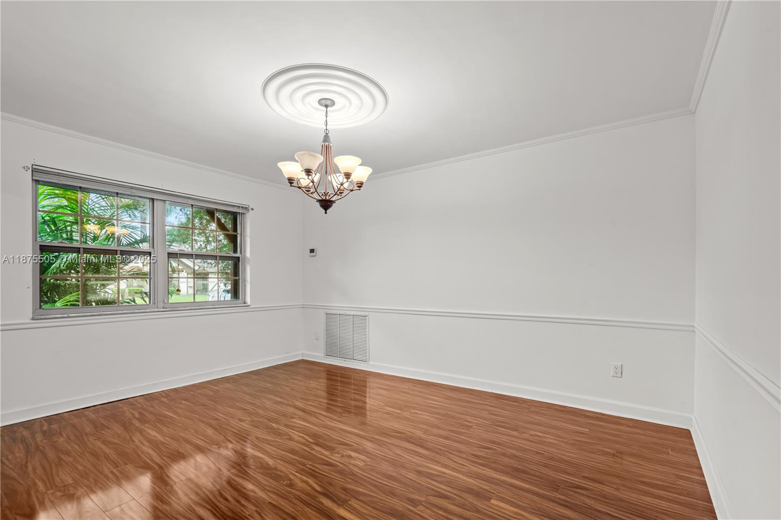 KROME TERRACE ESTATES - Residential
