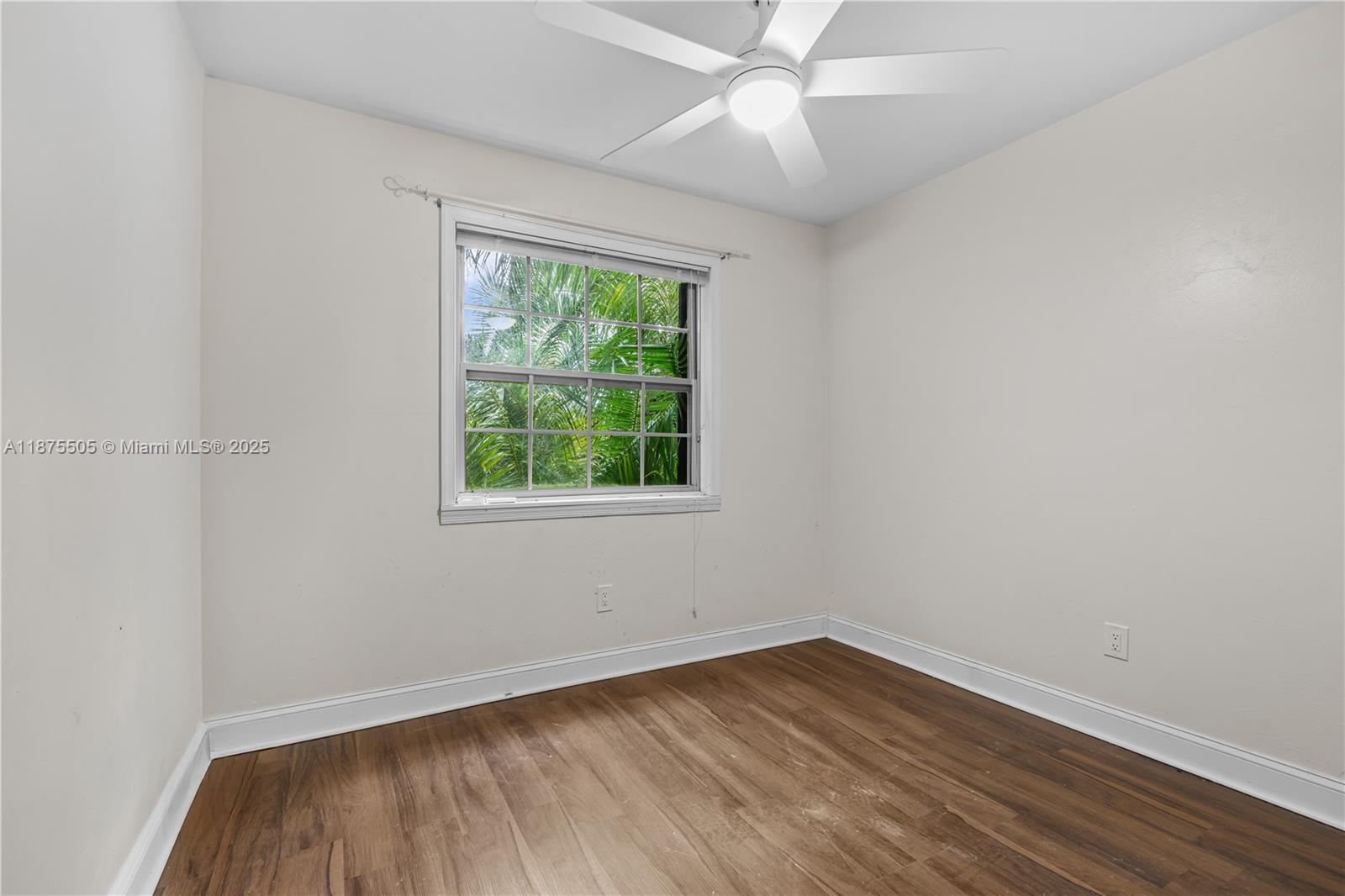 KROME TERRACE ESTATES - Residential
