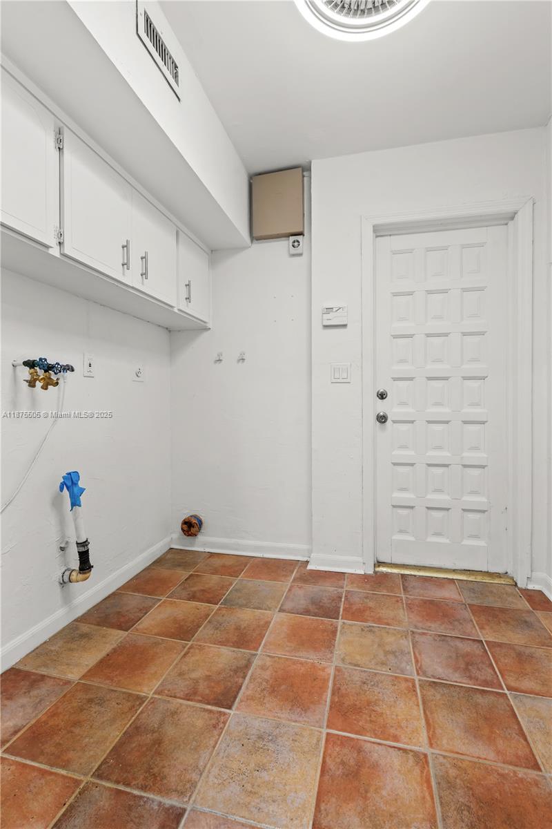 KROME TERRACE ESTATES - Residential