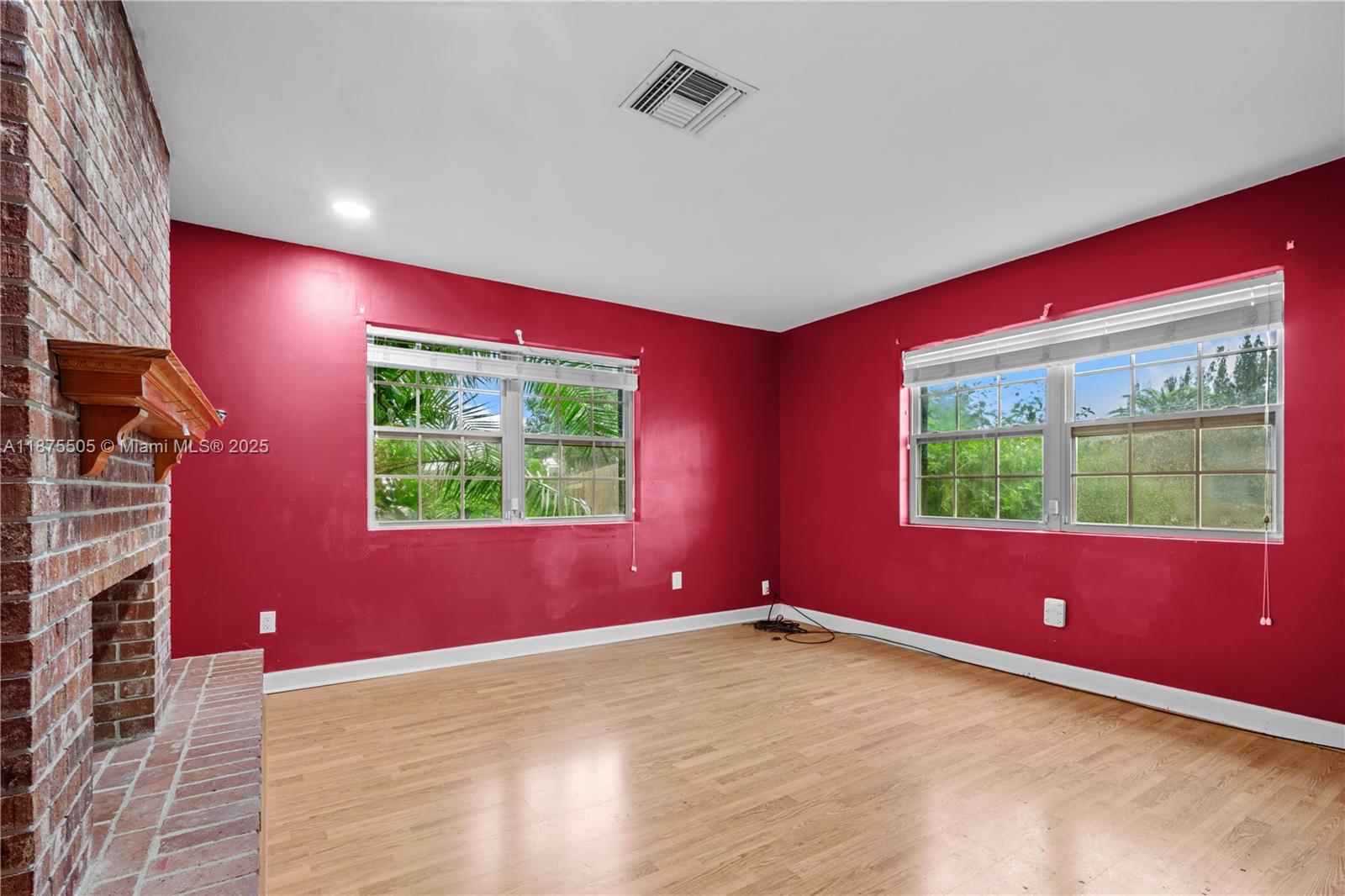 KROME TERRACE ESTATES - Residential
