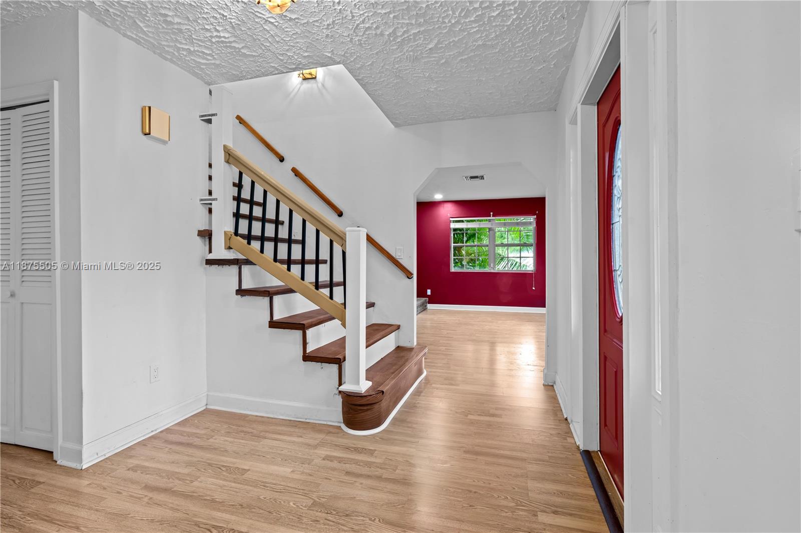 KROME TERRACE ESTATES - Residential