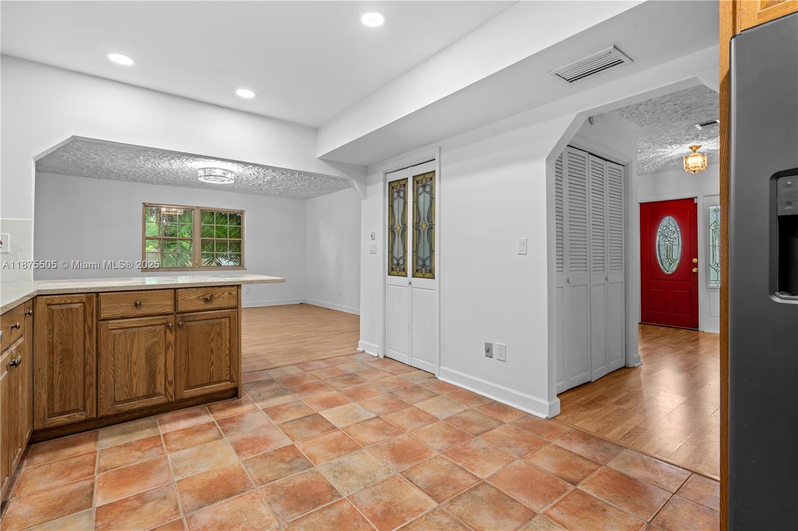 KROME TERRACE ESTATES - Residential