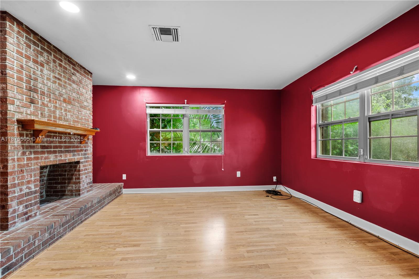 KROME TERRACE ESTATES - Residential