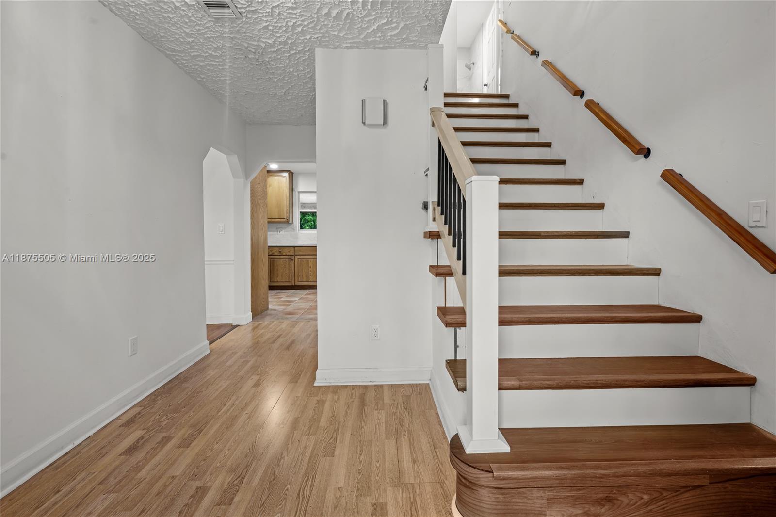 KROME TERRACE ESTATES - Residential