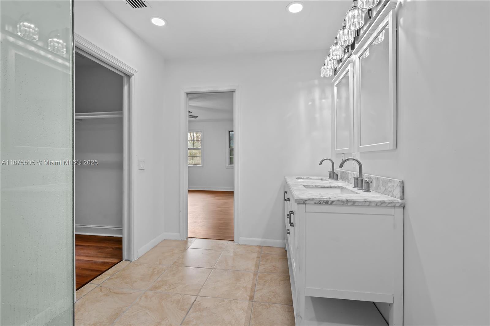 KROME TERRACE ESTATES - Residential