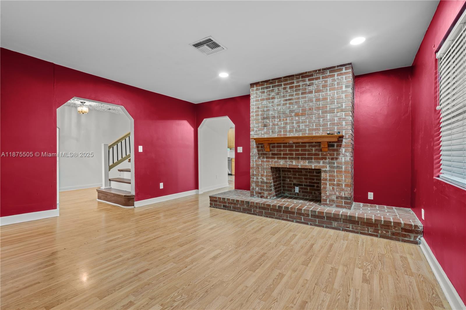 KROME TERRACE ESTATES - Residential
