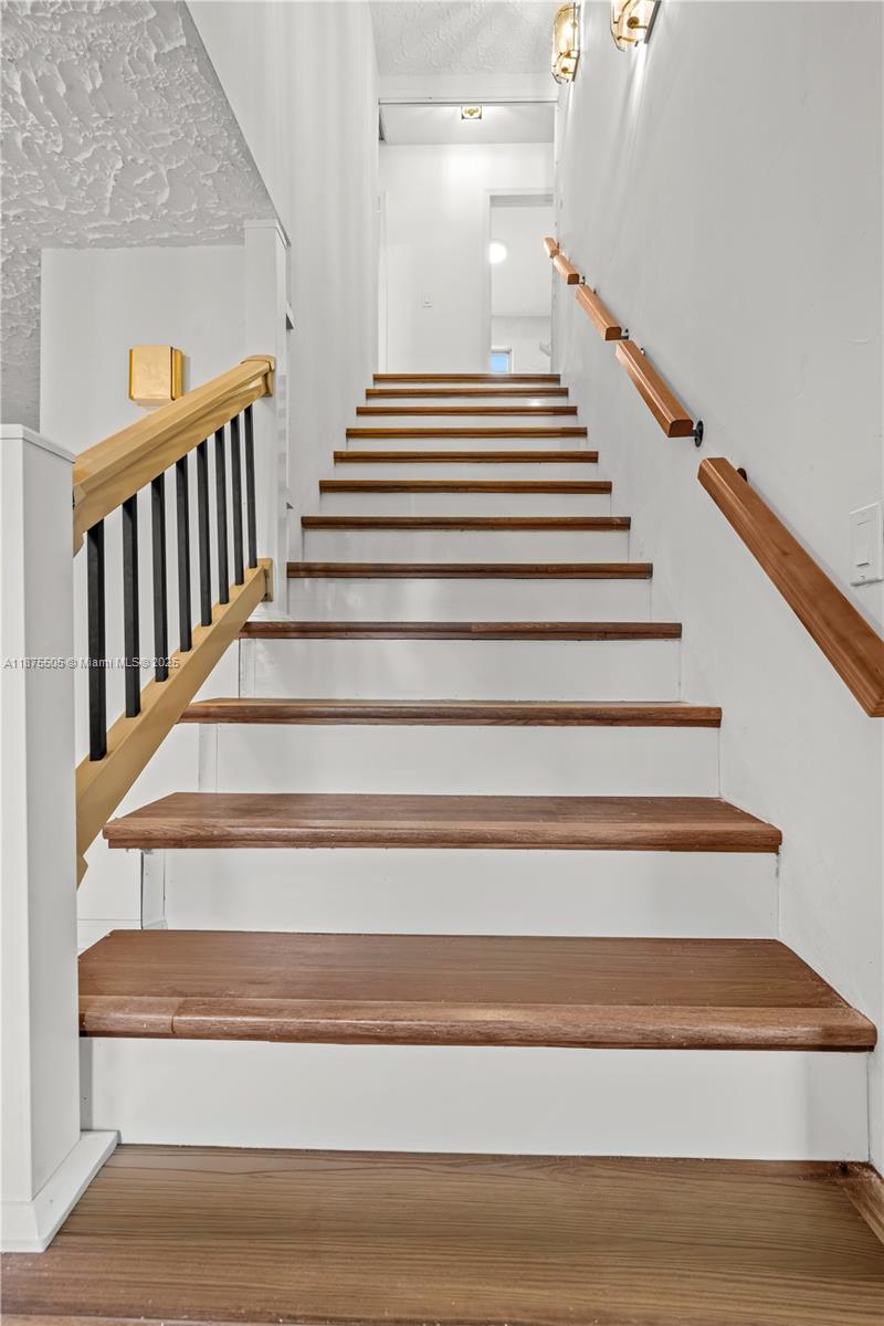 KROME TERRACE ESTATES - Residential