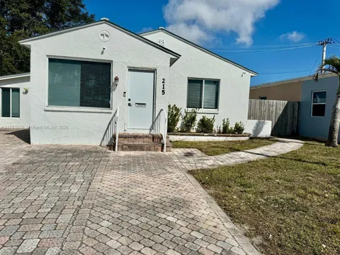 MLS: A11782606