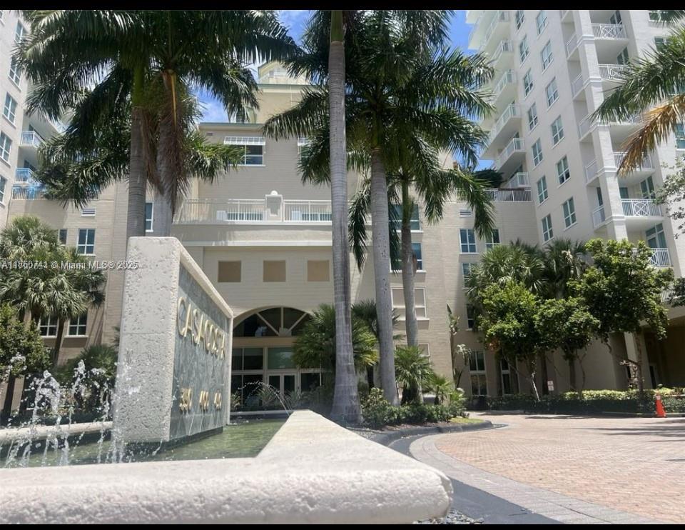 Discover coastal living at its best in this beautiful furnished 3-bedroom, 2.5-bath townhome located in East Boynton Beach. This well-maintained home offers tranquil views overlooking the lush mangroves and is just a short walk to the beach. Prefer not to walk? Take advantage of the convenient local beach trolley that stops nearby. 2 Community Pools, a Jacuzzi, Fitness, Steam/Sauna/ Billiards & Recreation Room Full-time Security, Manager, Concierge, & Valet. The home features a spacious layout with three comfortable bedrooms, two full bathrooms, and a guest half-bath. Enjoy the peace and privacy of a quiet community while being just minutes from all dining, shopping, and close to Delray Beach Atlantic Avenue that make Boynton Beach so desirable.
