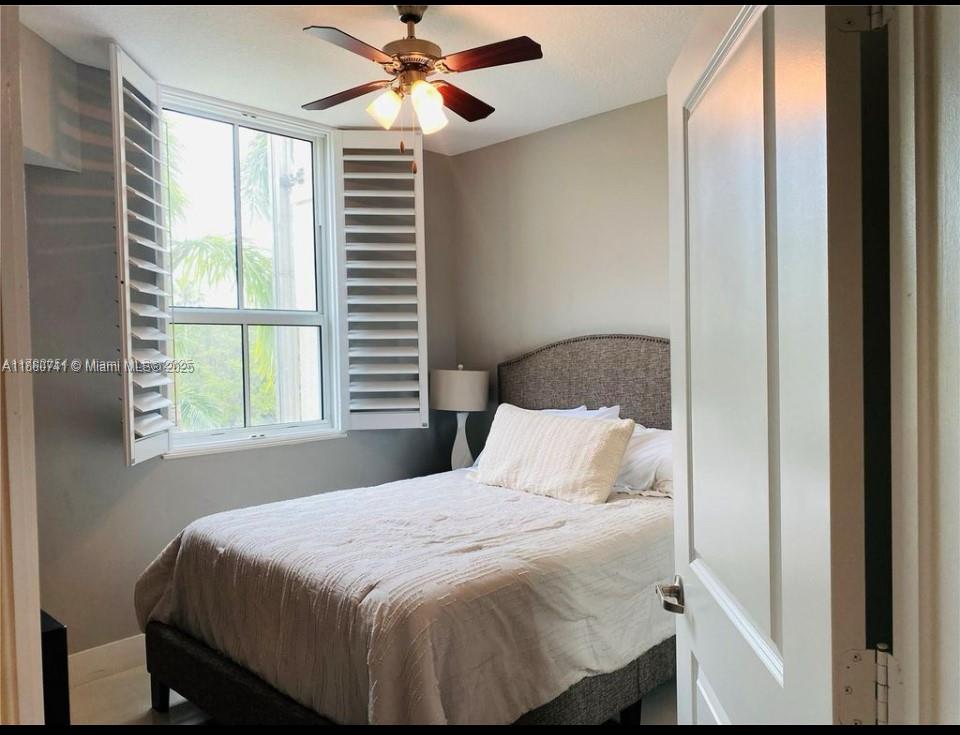 CASA COSTA CONDO - Residential Lease