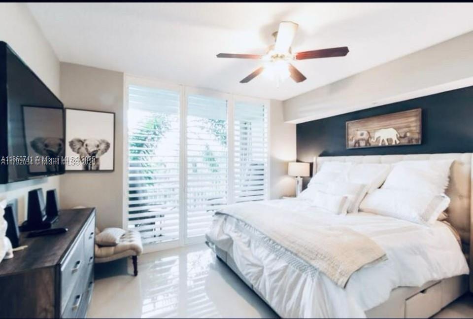 CASA COSTA CONDO - Residential Lease