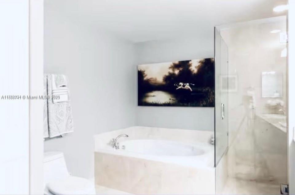 CASA COSTA CONDO - Residential Lease