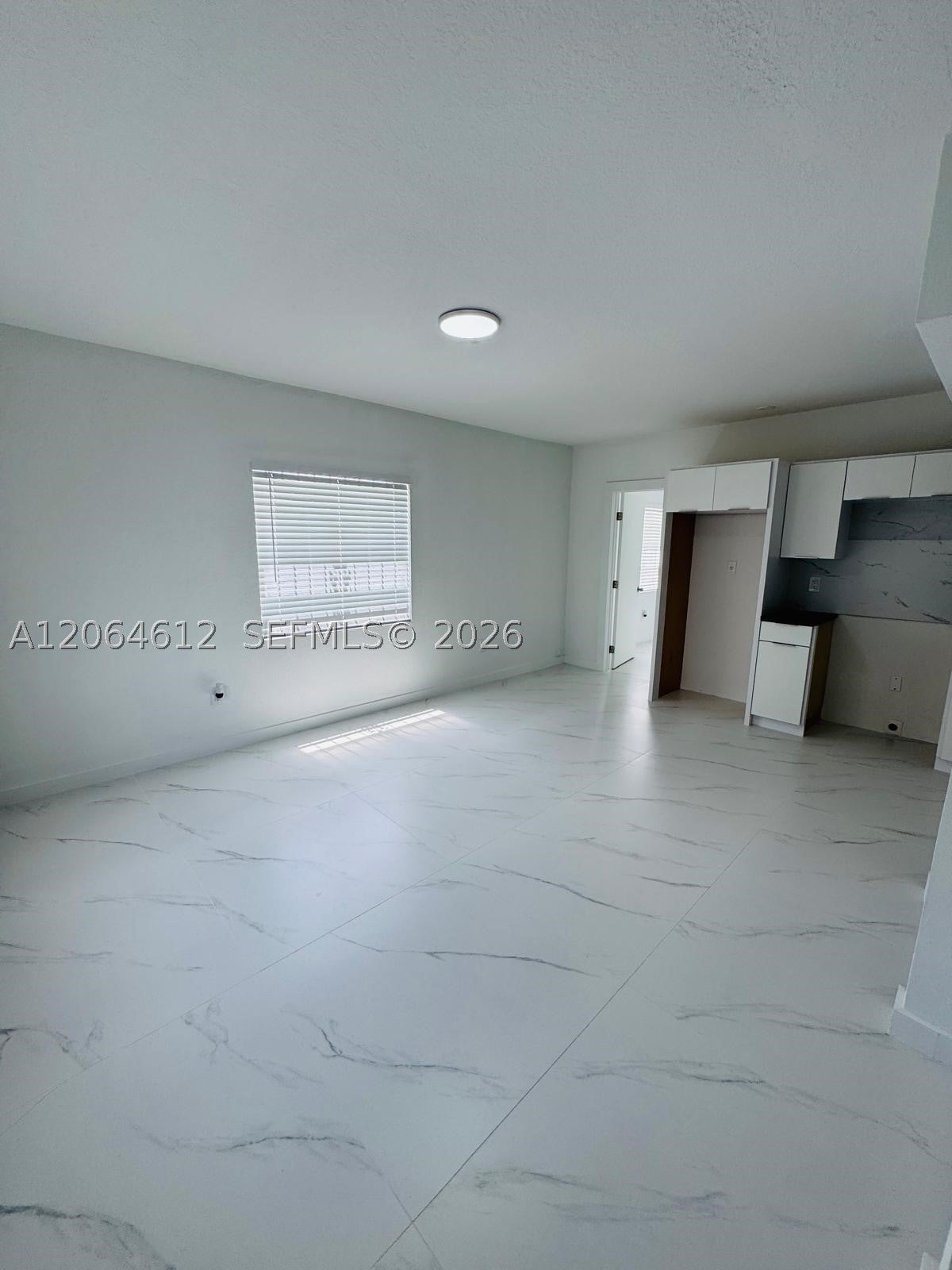 8440 NW 4th Ave 8440, Miami FL 33150