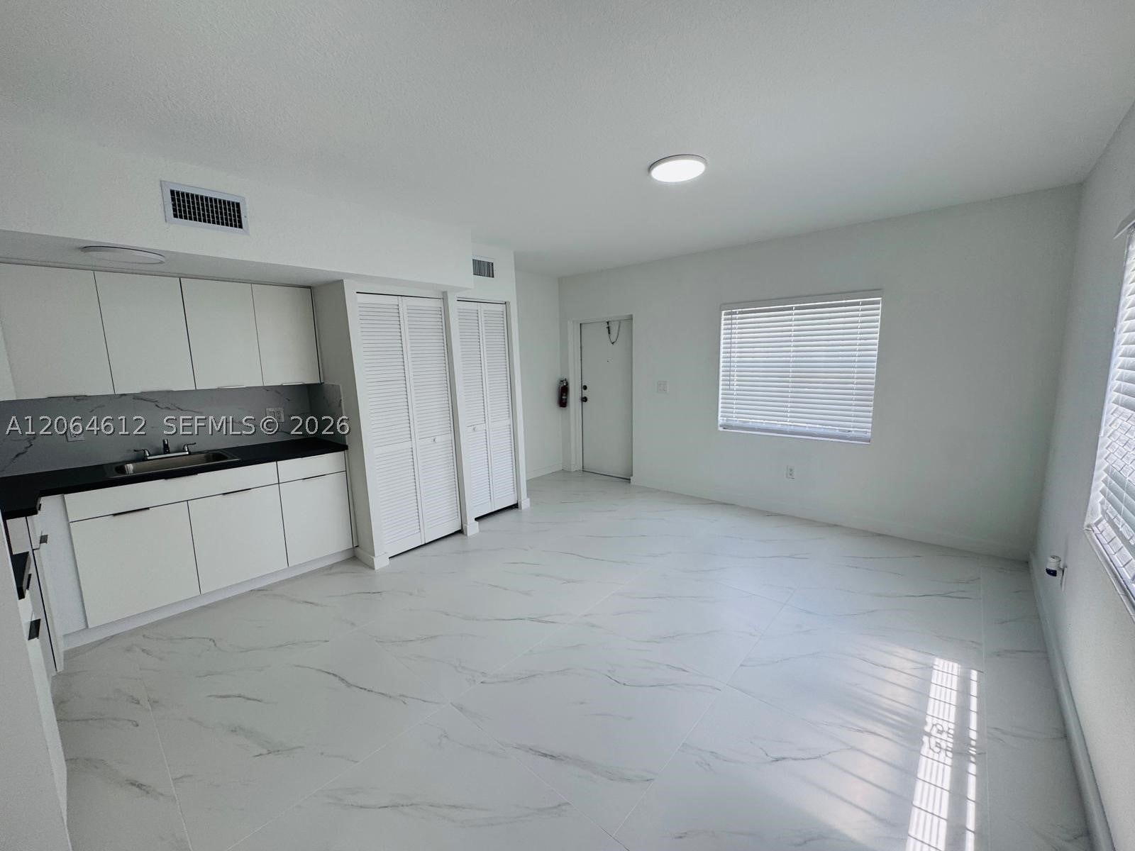 8440 NW 4th Ave 8440