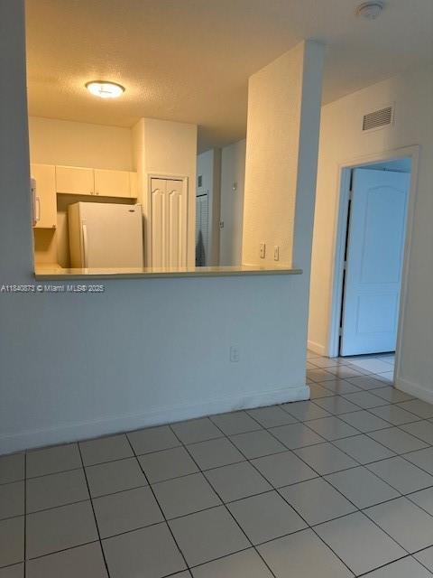 1535 SE 26th St 102