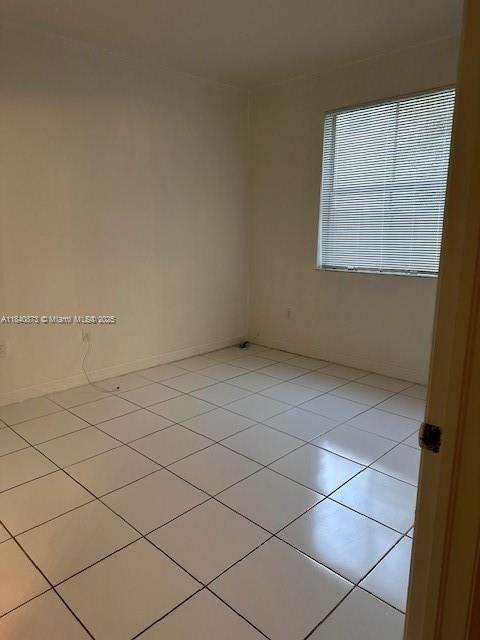 1535 SE 26th St 102