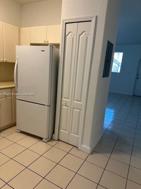 1535 SE 26th St 102