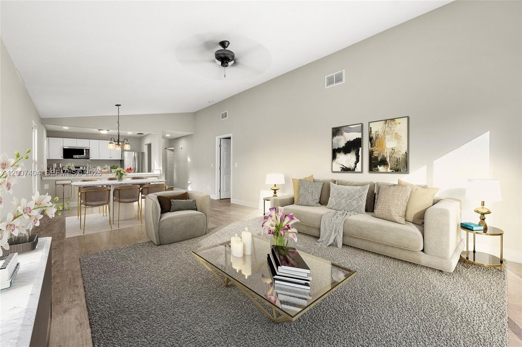 Photo of 4779 SE Salvatori Rd #4779, Stuart, FL 34997 (MLS # A12007404)