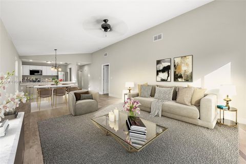 Photo of 4779 SE Salvatori Rd #4779, Stuart, FL 34997 (MLS # A12007404)