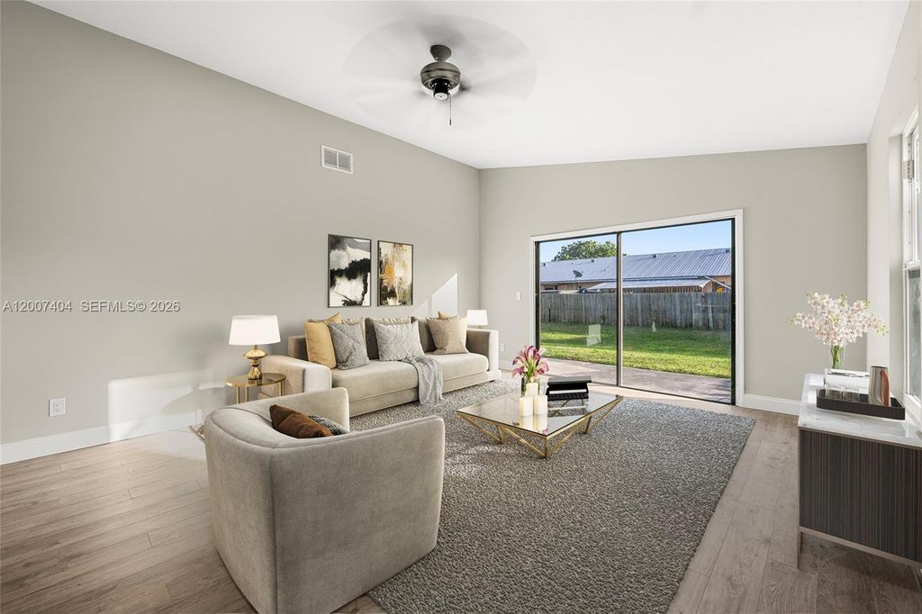 Photo of 4779 SE Salvatori Rd #4779, Stuart, FL 34997 (MLS # A12007404)