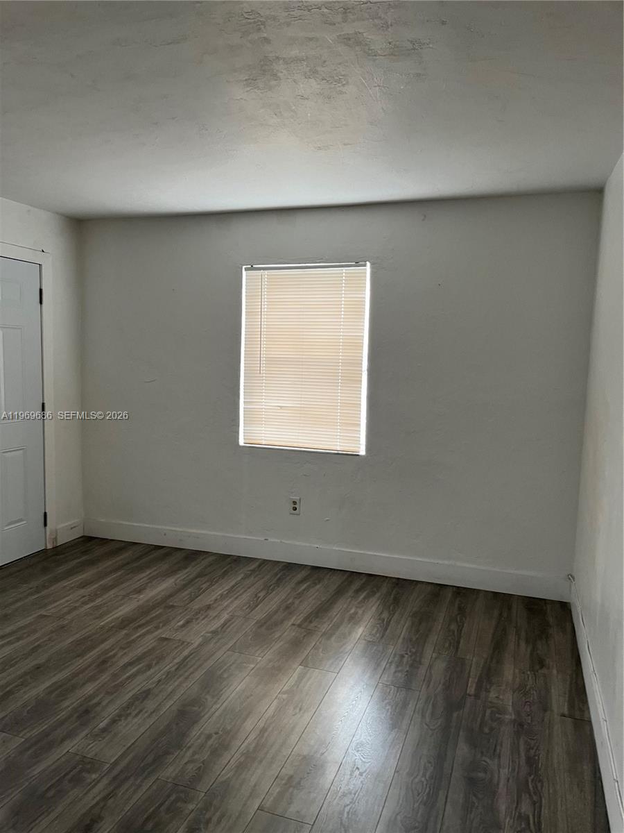 NORRIS PARK - Residential Lease