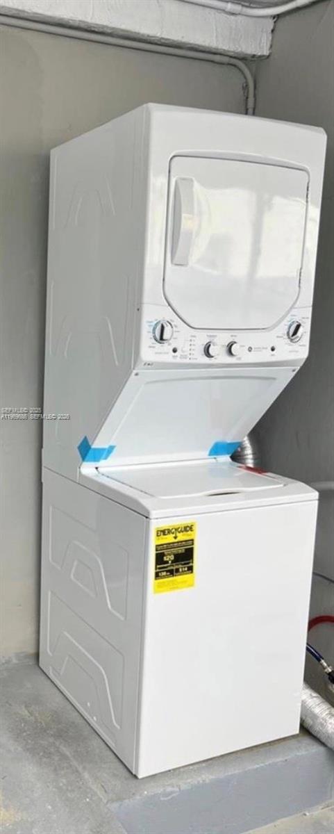 NORRIS PARK - Residential Lease