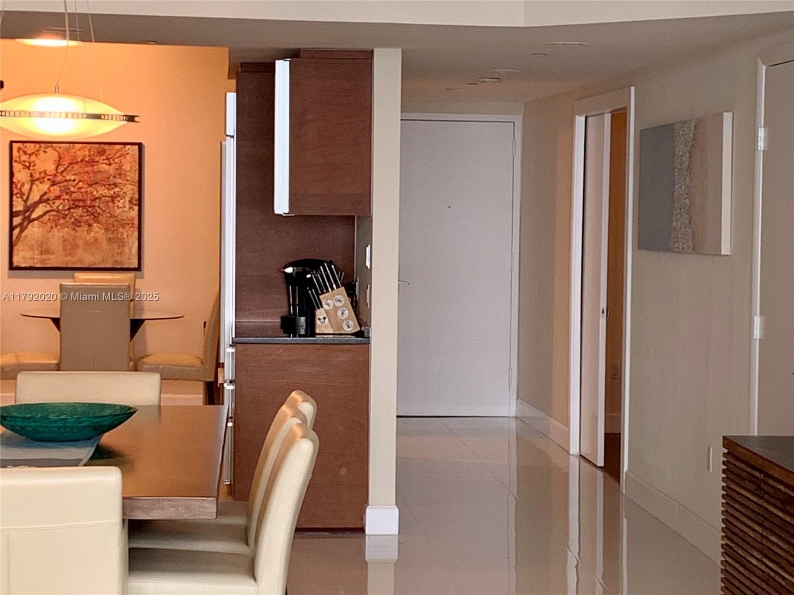 1850 S Ocean Dr 2303, Hallandale Beach, Broward County, Florida - 3 Bedrooms  
3 Bathrooms - 
