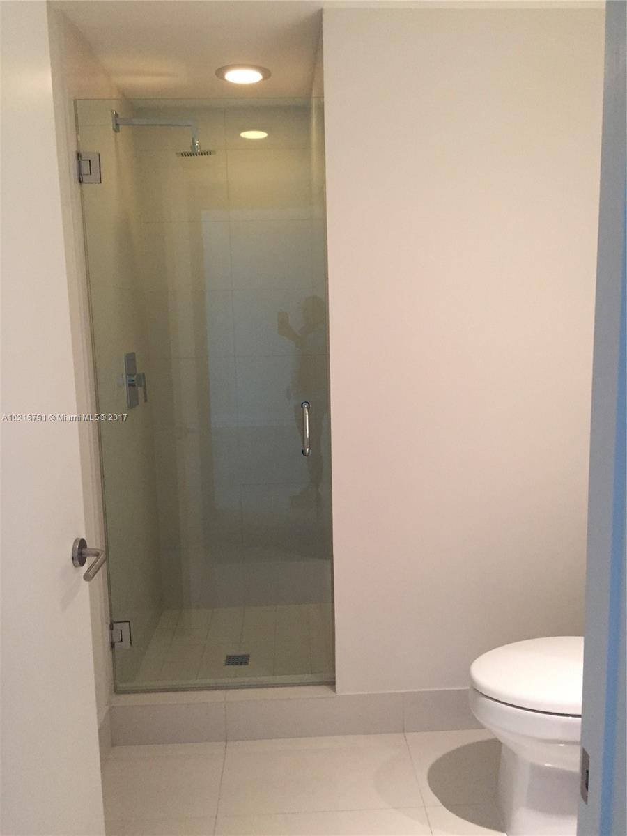 SLS Residences - Residential Lease