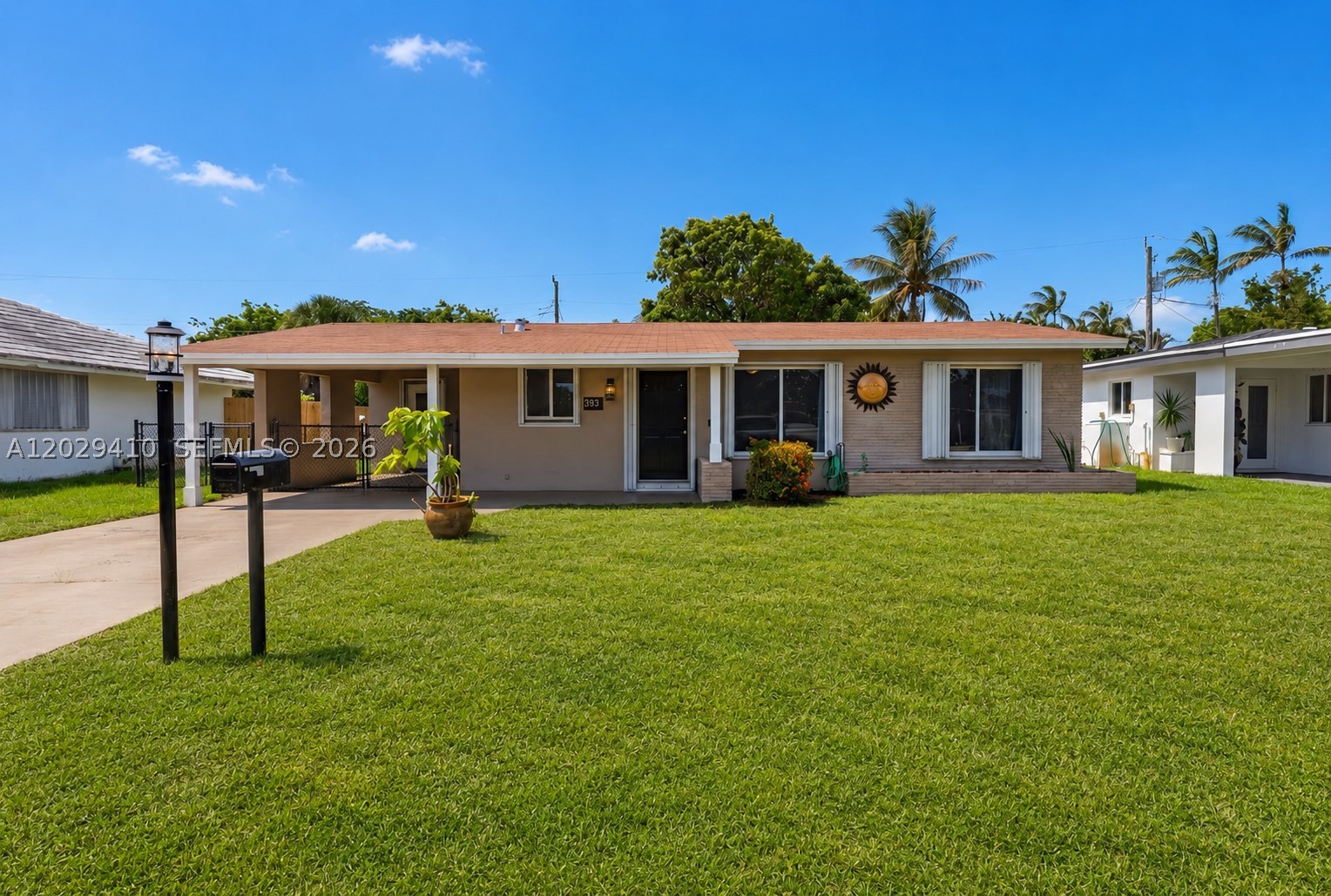 365 NW 46th St