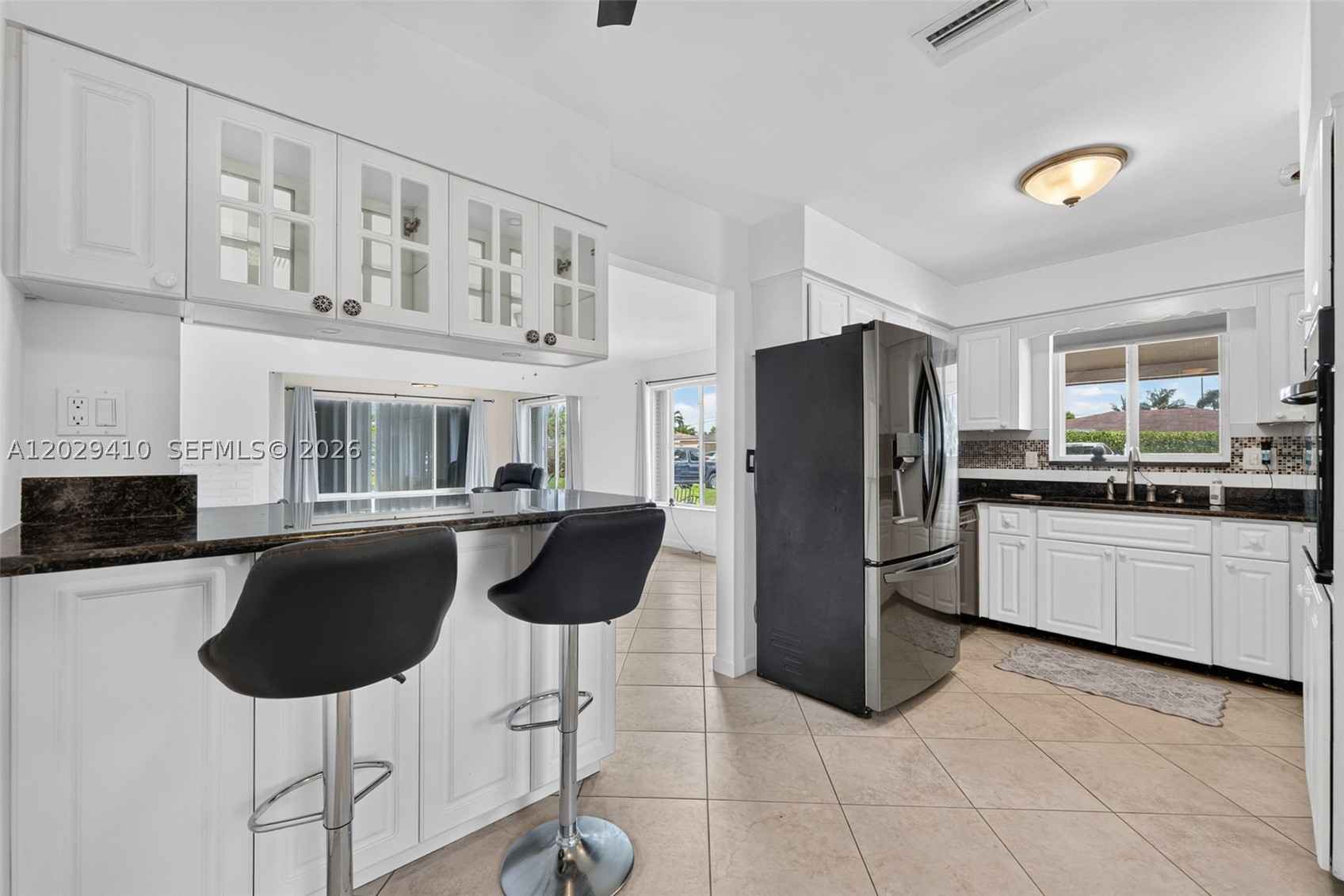 365 NW 46th St