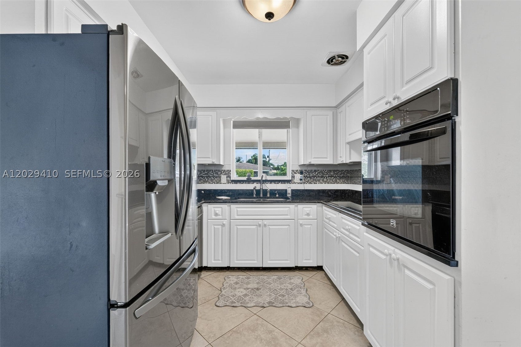 365 NW 46th St