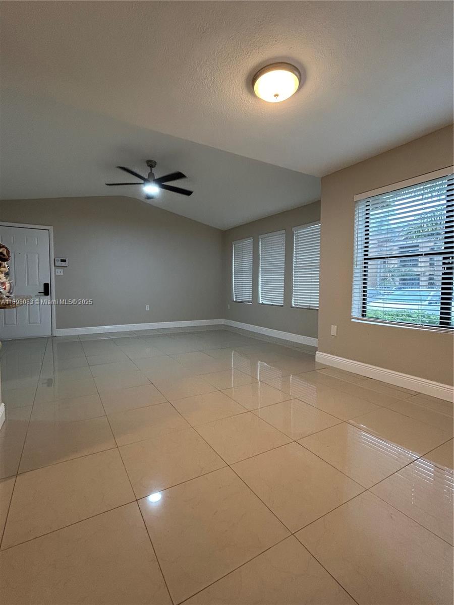 BISCAYNE BEACH CLUB CONDO - Residential Lease