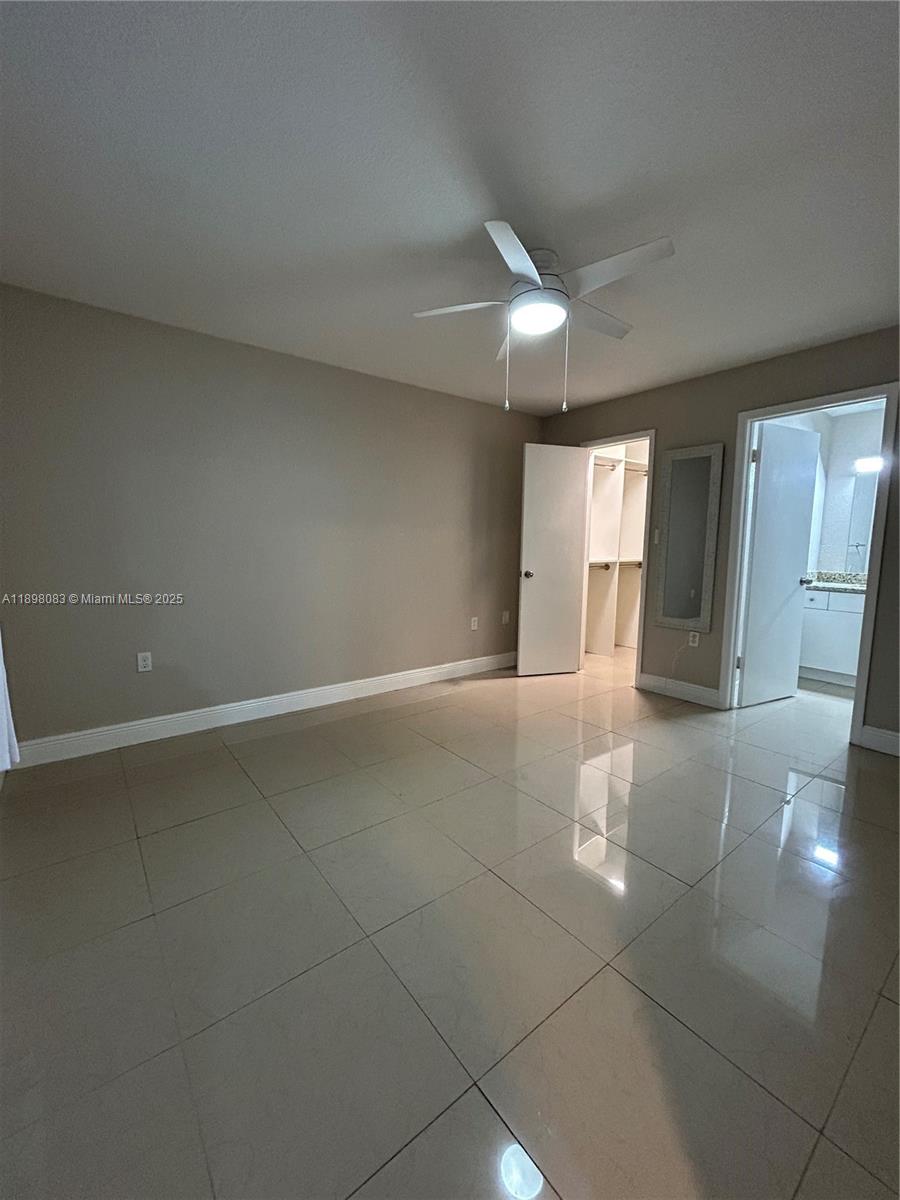 BISCAYNE BEACH CLUB CONDO - Residential Lease