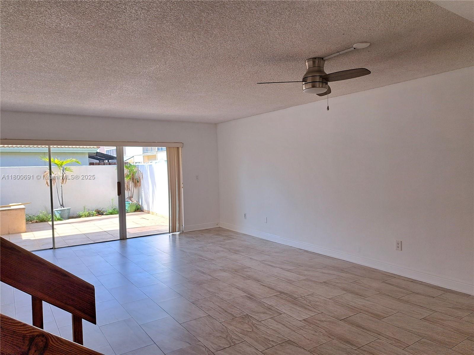3535 Magellan Cir 525