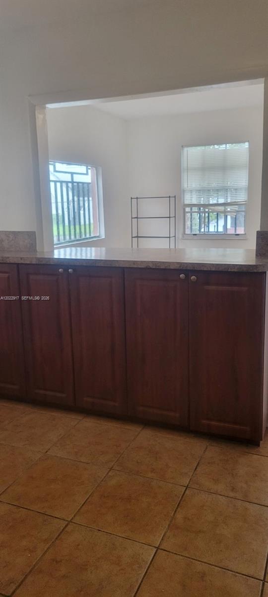 ORANGE PARK - Residential