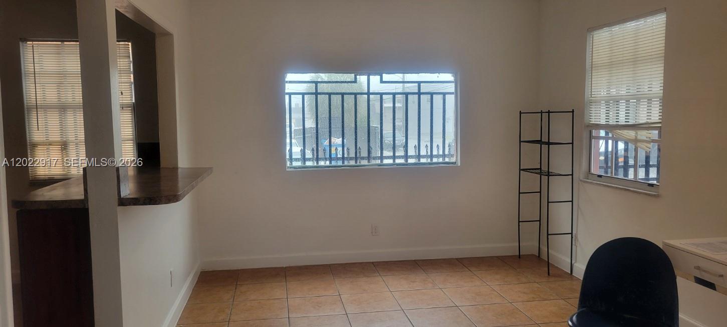 ORANGE PARK - Residential