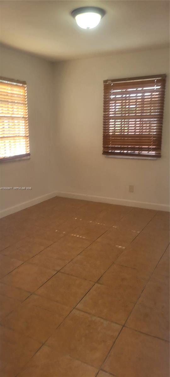 ORANGE PARK - Residential