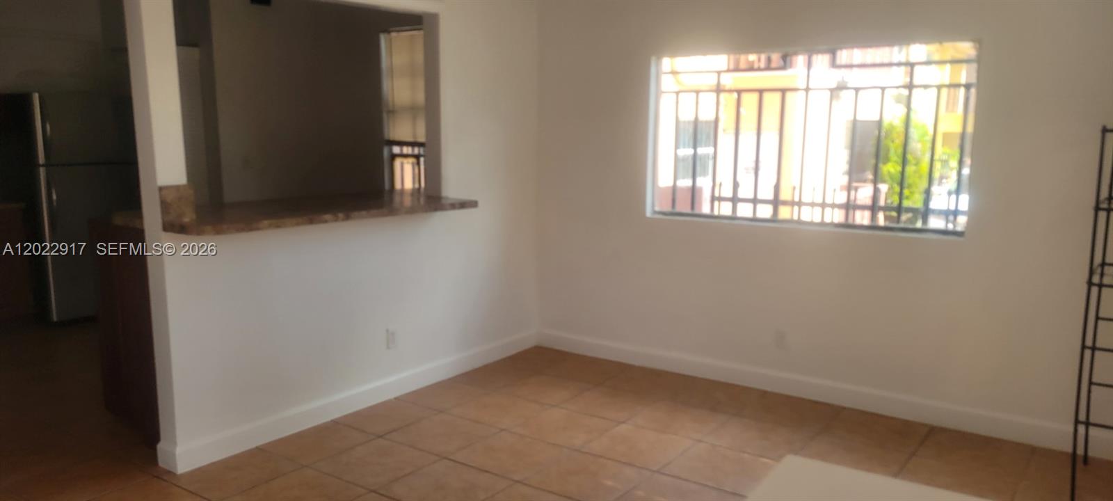 ORANGE PARK - Residential