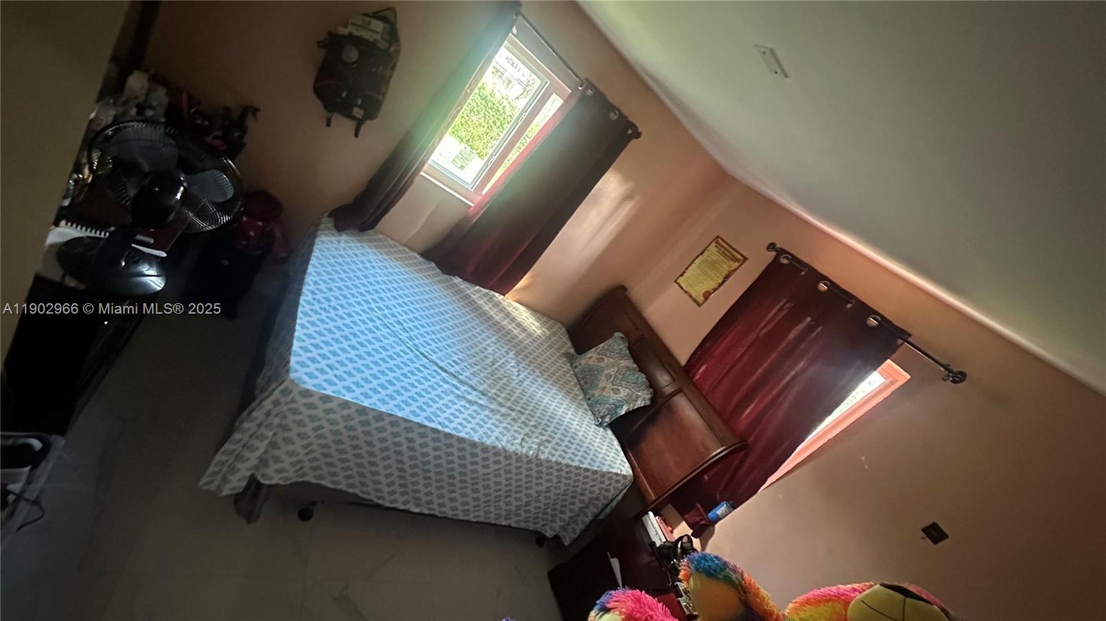 View photos, virtual tours, details... 1740 NW 126th St