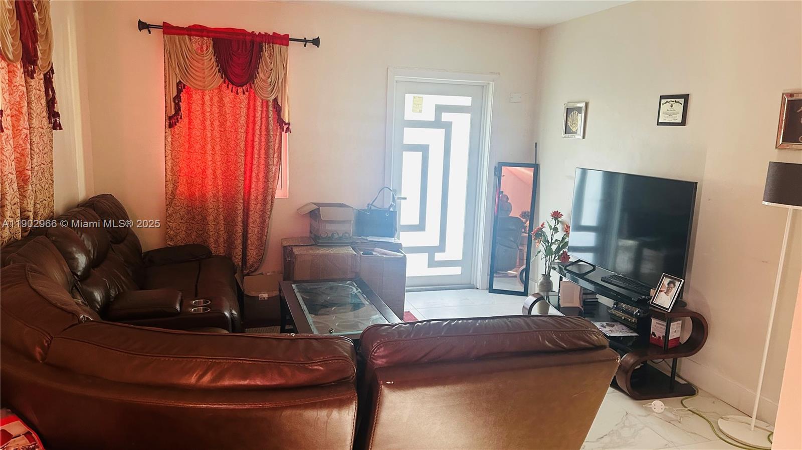 View photos, virtual tours, details... 1740 NW 126th St