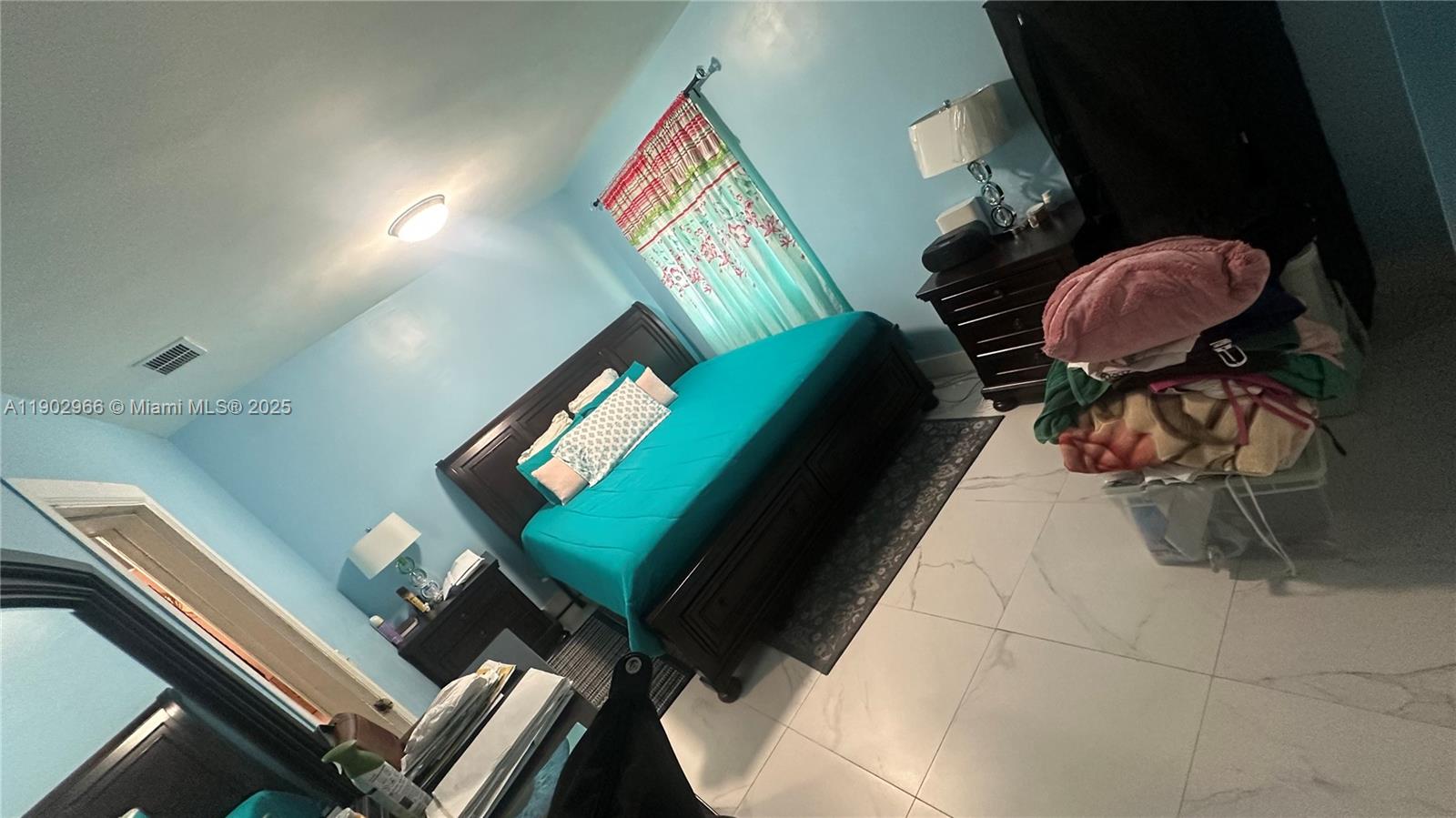 View photos, virtual tours, details... 1740 NW 126th St