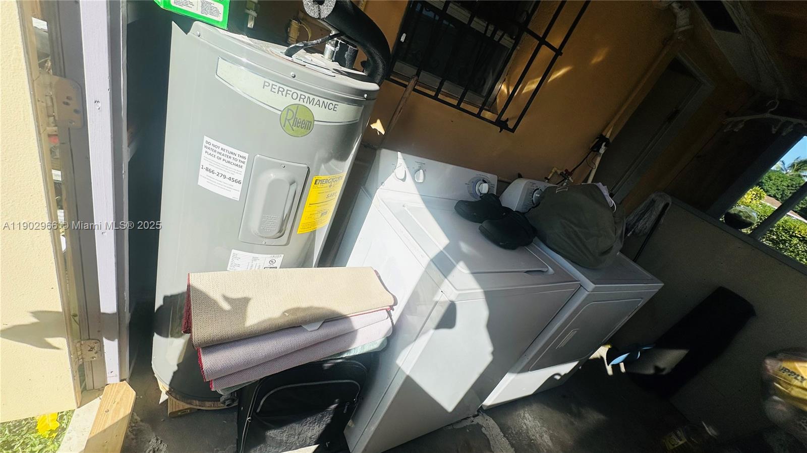 View photos, virtual tours, details... 1740 NW 126th St