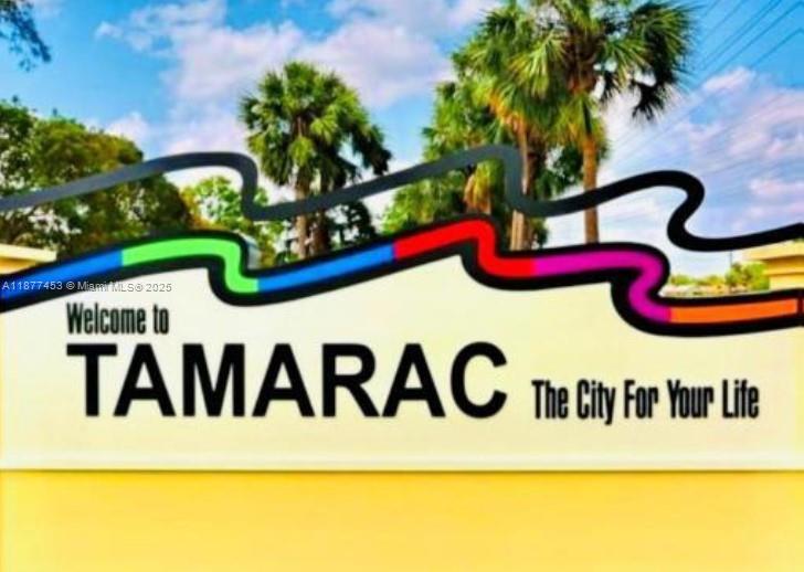 Beautiful 1BR/1.5BA condo on the 2nd floor (elevator in building). Cozy and well-maintained with tile floors, a screened-in balcony, gorgeous canal view, and great natural light. Located in a gated community in lovely Tamarac, close to highways and restaurants. Hurricane shutters installed. Community amenities include pool, basketball, and tennis. Meticulously maintained by the owner, including A/C servicing.
Association Minimum 625 credit score required for approval.
Move-in costs: First month, last month, and one month security deposit.
Application fee: $150.
Fast approval: Approximately 2 weeks.
Submit with offer: Government ID, credit score, proof of income, and application