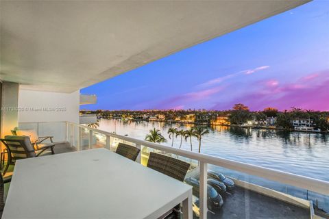 listing image 52