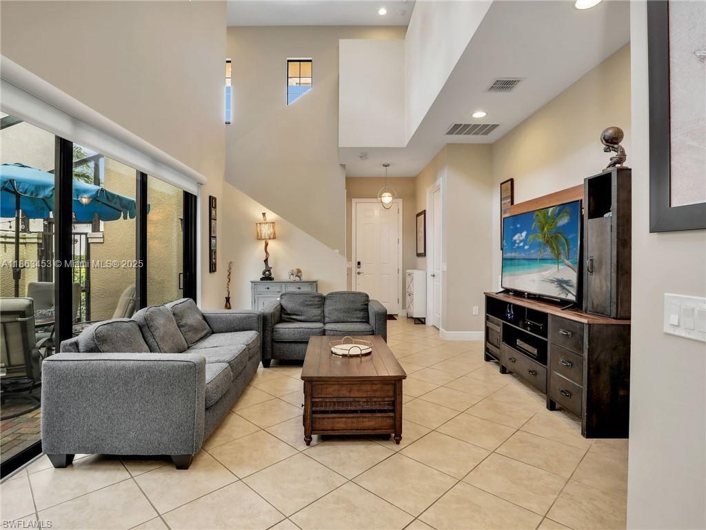 ARTESIA - Residential