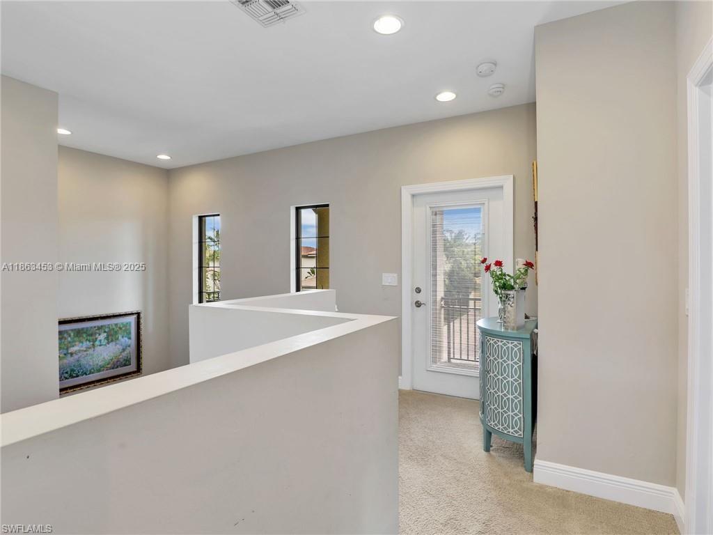 ARTESIA - Residential