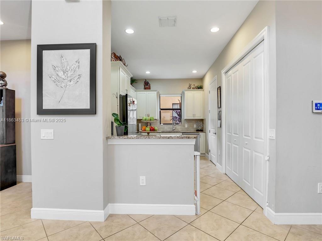 ARTESIA - Residential